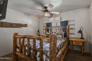 3740 N Prince Dr, Pine, AZ 85544 - Photo 8