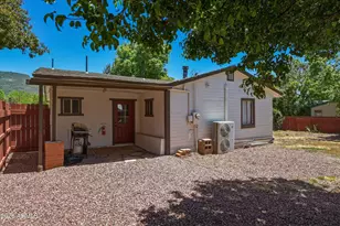 3740 N Prince Dr, Pine, AZ 85544 - Photo 12