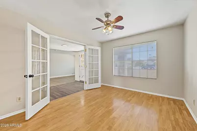 11218 N 63rd Avenue, Glendale, AZ 85304 - Photo 24
