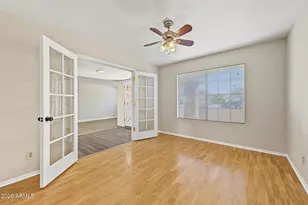 11218 N 63rd Ave, Glendale, AZ 85304 - Photo 24