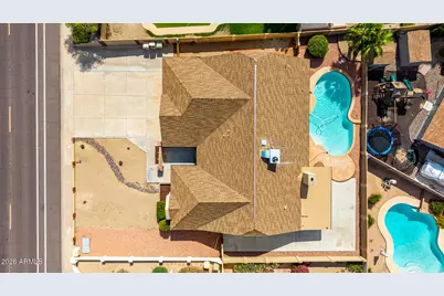 11218 N 63rd Avenue, Glendale, AZ 85304 - Photo 52