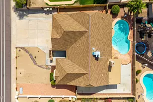 11218 N 63rd Ave, Glendale, AZ 85304 - Photo 52