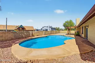 11218 N 63rd Ave, Glendale, AZ 85304 - Photo 36