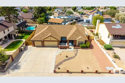 11218 N 63rd Avenue, Glendale, AZ 85304 - Photo 40