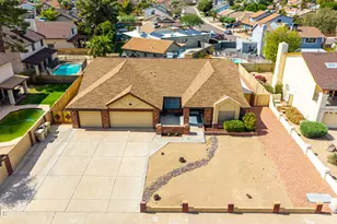 11218 N 63rd Ave, Glendale, AZ 85304 - Photo 40