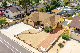 11218 N 63rd Ave, Glendale, AZ 85304 - Photo 42