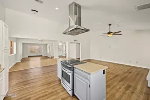 11218 N 63rd Ave, Glendale, AZ 85304 - Photo 16