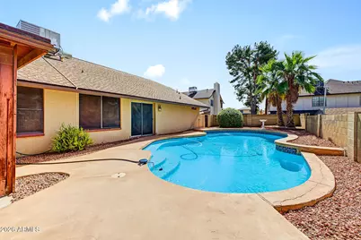 11218 N 63rd Avenue, Glendale, AZ 85304 - Photo 34
