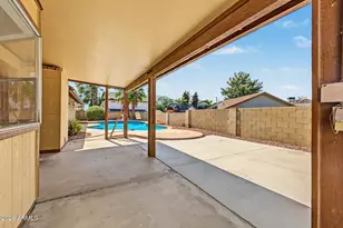 11218 N 63rd Ave, Glendale, AZ 85304 - Photo 32