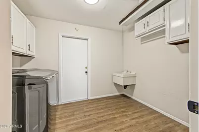 11218 N 63rd Avenue, Glendale, AZ 85304 - Photo 30