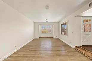 11218 N 63rd Ave, Glendale, AZ 85304 - Photo 6