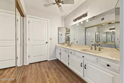 11218 N 63rd Avenue, Glendale, AZ 85304 - Photo 20