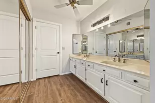 11218 N 63rd Ave, Glendale, AZ 85304 - Photo 20