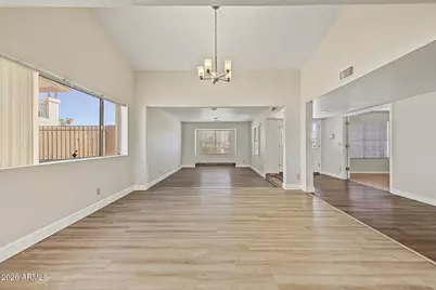 11218 N 63rd Avenue, Glendale, AZ 85304 - Photo 10