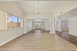 11218 N 63rd Ave, Glendale, AZ 85304 - Photo 10