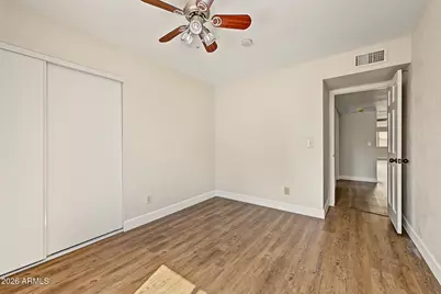 11218 N 63rd Avenue, Glendale, AZ 85304 - Photo 28