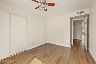 11218 N 63rd Ave, Glendale, AZ 85304 - Photo 28