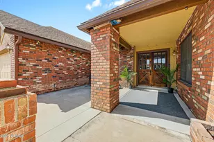 11218 N 63rd Ave, Glendale, AZ 85304 - Photo 4