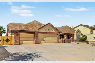 11218 N 63rd Avenue, Glendale, AZ 85304 - Photo 2
