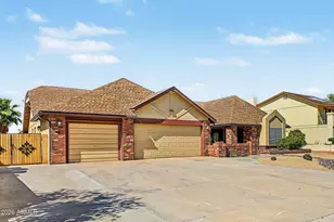 11218 N 63rd Ave, Glendale, AZ 85304 - Photo 2