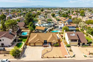 11218 N 63rd Ave, Glendale, AZ 85304 - Photo 46