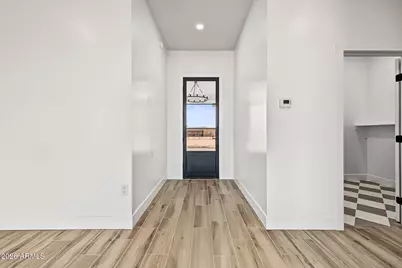 36214 S Sahuaro Street, Tonopah, AZ 85354 - Photo 6