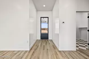 36214 S Sahuaro St, Tonopah, AZ 85354 - Photo 6
