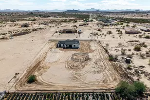 36214 S Sahuaro St, Tonopah, AZ 85354 - Photo 38