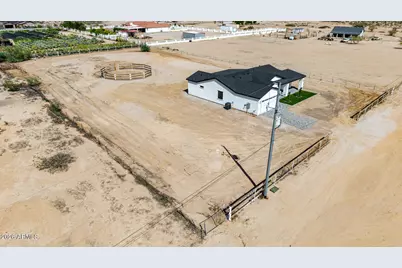 36214 S Sahuaro Street, Tonopah, AZ 85354 - Photo 40