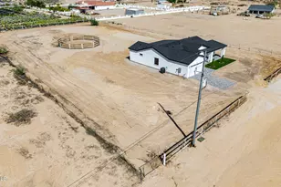 36214 S Sahuaro St, Tonopah, AZ 85354 - Photo 40
