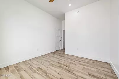 36214 S Sahuaro Street, Tonopah, AZ 85354 - Photo 20