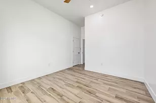 36214 S Sahuaro St, Tonopah, AZ 85354 - Photo 20