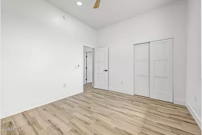 36214 S Sahuaro Street, Tonopah, AZ 85354 - Photo 22