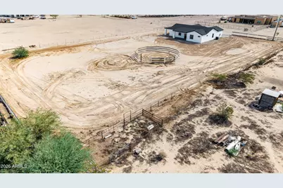 36214 S Sahuaro Street, Tonopah, AZ 85354 - Photo 46