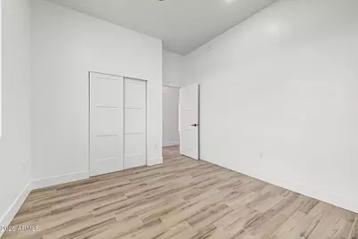 36214 S Sahuaro Street, Tonopah, AZ 85354 - Photo 24