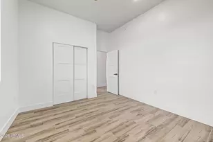 36214 S Sahuaro St, Tonopah, AZ 85354 - Photo 24