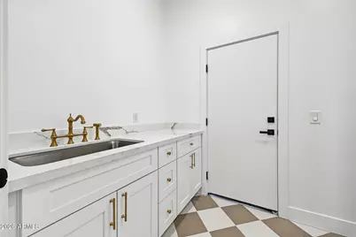 36214 S Sahuaro Street, Tonopah, AZ 85354 - Photo 26