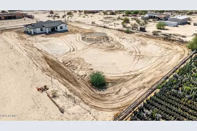 36214 S Sahuaro Street, Tonopah, AZ 85354 - Photo 44
