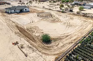 36214 S Sahuaro St, Tonopah, AZ 85354 - Photo 44