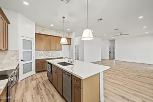 36214 S Sahuaro St, Tonopah, AZ 85354 - Photo 12
