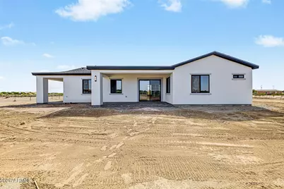 36214 S Sahuaro Street, Tonopah, AZ 85354 - Photo 28