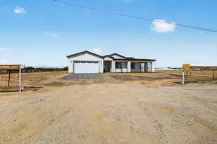 36214 S Sahuaro St, Tonopah, AZ 85354 - Photo 2