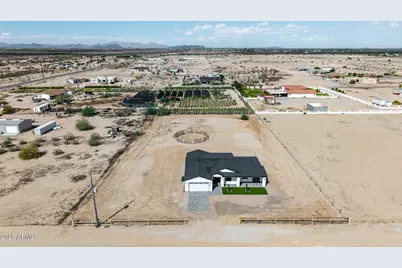 36214 S Sahuaro Street, Tonopah, AZ 85354 - Photo 34