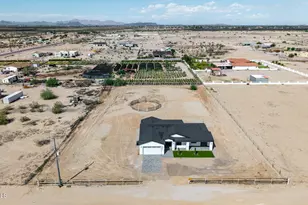36214 S Sahuaro St, Tonopah, AZ 85354 - Photo 34