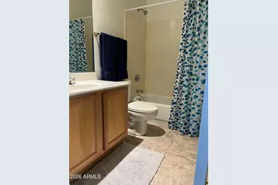 8180 E Shea Boulevard #1027, Scottsdale, AZ 85260 - Photo 10