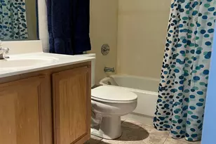 8180 E Shea Blvd, Scottsdale, AZ 85260 - Photo 10