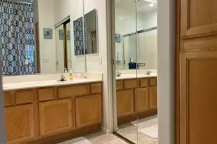 8180 E Shea Blvd, Scottsdale, AZ 85260 - Photo 28