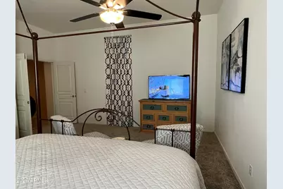 8180 E Shea Boulevard #1027, Scottsdale, AZ 85260 - Photo 26