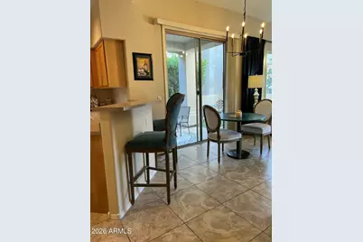 8180 E Shea Boulevard #1027, Scottsdale, AZ 85260 - Photo 16