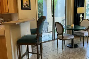 8180 E Shea Blvd, Scottsdale, AZ 85260 - Photo 16
